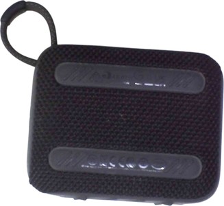 Б/в Акустика Jbl go 4 01-200941160