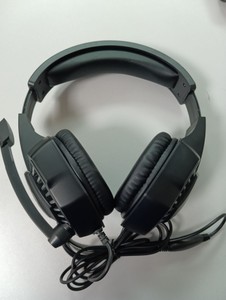 Б/в Навушники Cyboo 101496 01-200953286