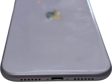 Б/в Мобільний телефон Apple iphone 11 128gb 01-200945341