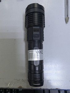 Bailong pld-h007