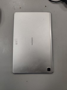 Б/в Планшет Samsung galaxy tab a7 sm-t500 3/32gb 01-200954025