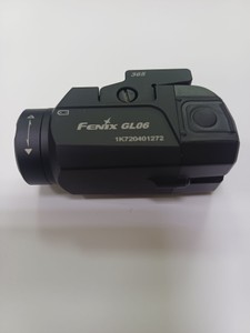 Fenix gl06