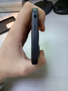 Б/у Мобільний телефон Xiaomi redmi note 14 8/256gb 01-200954454