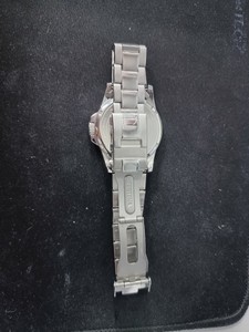 Б/в Годинник Festina f20024 01-200954364