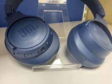 Б/в Навушники Jbl tune 770nc 01-200953884