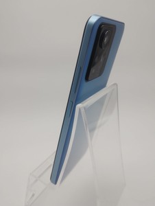 Б/у Мобільний телефон Xiaomi redmi note 12s 8/256gb 01-200946170
