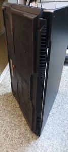 Б/в Ноутбук Asus 17/core i7-13700h ddr5/32gb ddr5/hdd *відсутній/ssd 1000 gb/geforce rtx4060 8gb 01-200954649