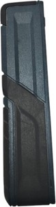 Б/в Лазерний нівелір Bosch glm 40 professional 01-200882902