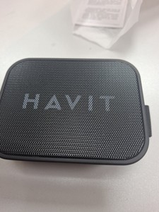 Б/в Акустика Havit sk921bt 01-200954891