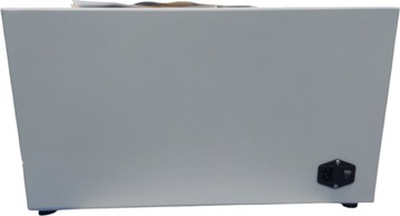 Б/в Стерилізатор Microstop protect pro 01-200937308