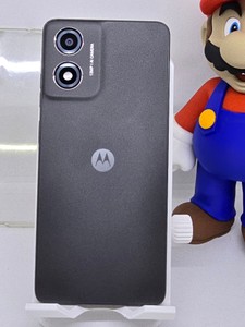 Б/в Мобільний телефон Motorola moto e14 4/64gb 01-200954076