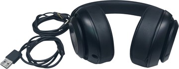 Б/в Навушники Beats beats studio 3 wireless 01-200920793