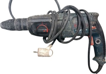 Б/в Перфоратор Bosch gbh 2-26 dfr 01-200904870