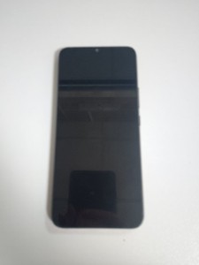 Б/у Мобільний телефон Infinix hot 20i 4/64gb 01-200955033