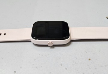 Б/у Смарт-часы Amazfit bip 3 a2172 01-200954942