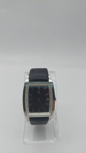 Б/в Годинник Calvin Klein k30211 01-200954342