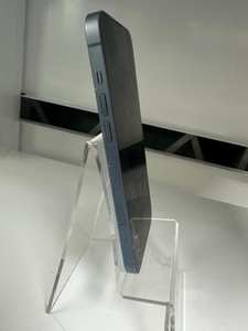 Б/в Мобільний телефон Apple iphone 14 plus 128gb 01-200954798