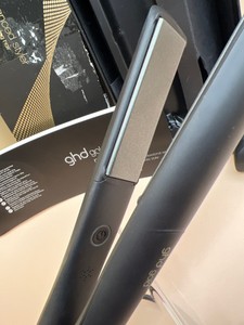 Б/в Плойка Ghd gold styler s7n261 01-200888514