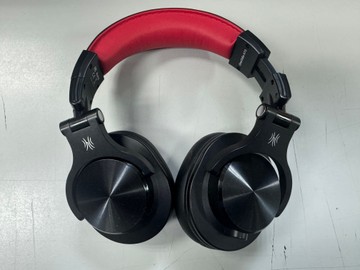 Б/в Навушники Oneodio a70 01-200955419