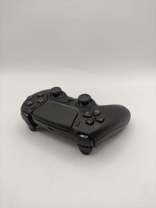 Б/в Геймпад Sony dual sense v2 01-200955311