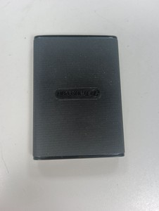 Б/у Ssd накопитель Transcend esd270c 500 gb 01-200955970