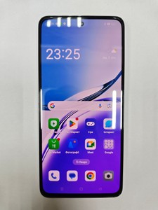 Б/в Мобільний телефон Oppo reno12 fs 5g 8/512gb 01-200955859
