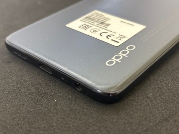 Б/в Мобільний телефон Oppo reno8 t 8/128gb 01-200955921