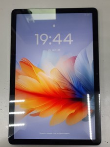 Б/в Планшет Lenovo tab tb311fu 4/128gb 01-200956824