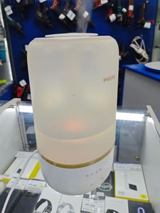 Б/в Зволожувач повітря Philips hu1510/04 01-200957045