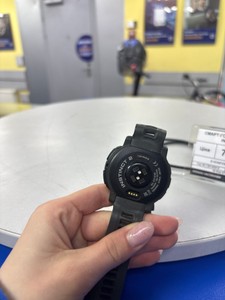 Б/у Смарт-часы Garmin instinct 2 tactical 01-200958465