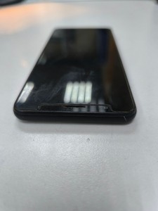 Б/в Мобільний телефон Samsung a013f galaxy a01 core 1/16gb 01-200956695