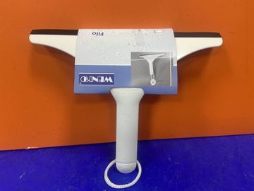 16-000207465: Wenko 2266700