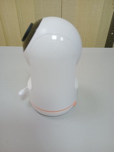 Б/в Відеоняня Jeeber vb805pro 01-200957165