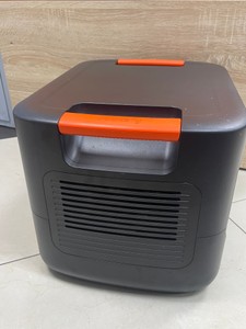 Б/у Зарядная станция Jackery explorer 3000 v2 01-200956815