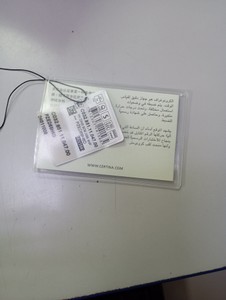 Б/в Годинник Certina c032851 01-200960694