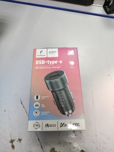 Б/у Зарядка Premium Skydolphin sz26 01-200962024