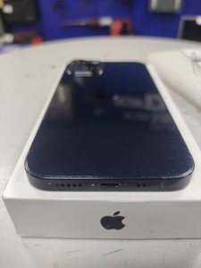 Б/в Мобільний телефон Apple iphone 14 128gb 01-200912334