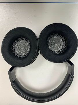 Б/в Навушники Sennheiser hd800s 01-200919432