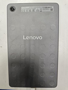Б/в Планшет Lenovo tab one tb305fu 4/128gb 01-200962269