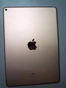 Б/в Планшет Apple ipad air 10.5" 3gen 64gb 01-200962585