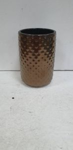 16-000207579: Wenko 23266100