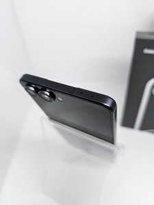 Б/в Мобільний телефон Samsung galaxy flip7 12/256gb 01-200915008