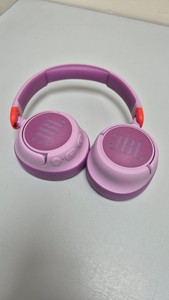 Б/в Навушники Jbl jr460nc 01-200962897