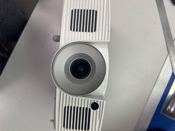 Б/в Проектор Acer x123ph 01-200962530