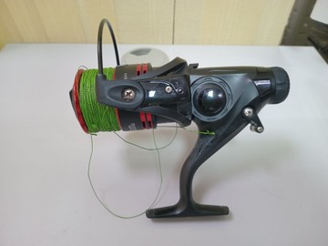 Coonor 5000