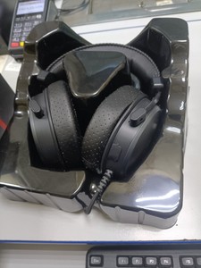 Б/в Навушники Mad Dog gh800 01-200958554