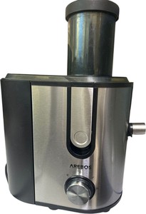 Б/в Соковитискач Arebos ar-he-sp800 01-200918428