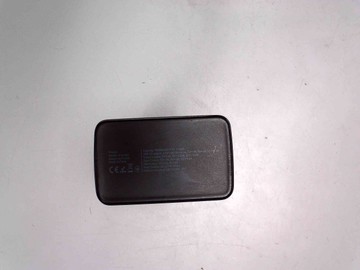 Б/у Повербанк Proove guardian 30000mah 22.5w 01-200965680