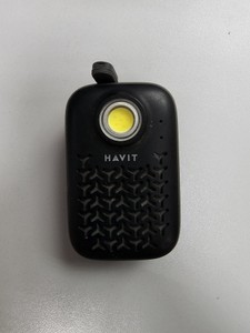 Б/в Акустика Havit sk868bt 01-200963853