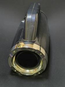 Б/в Акустика Golon rx-1829bt 01-200966005